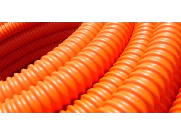 Ống nhựa xoắn HDPE 40/30